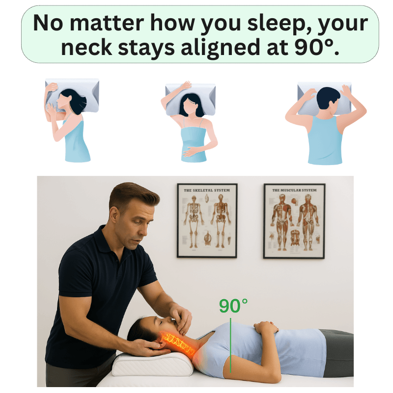 Vitality™ MagicPro 2.0