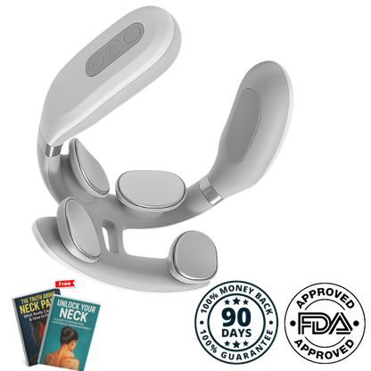 Vitality™ MagicPro 2.0